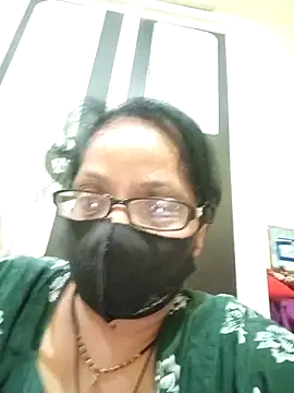 heenage online show from 18, 3, 2025