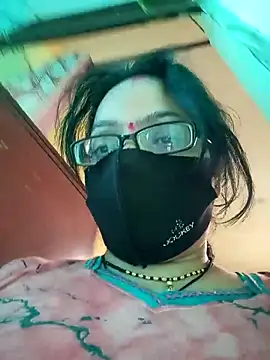 heenage online show from 21, 2, 2025