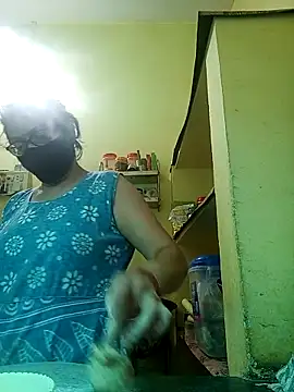 heenage online show from 29, 3, 2026