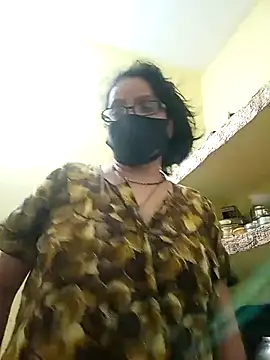 heenage online show from 28, 2, 2025