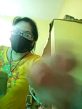 heenage online show from 13, 3, 2025