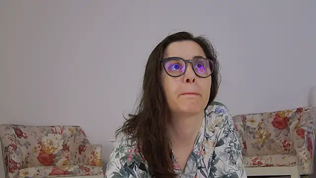 SophieeRain online show from 11, 10, 2025