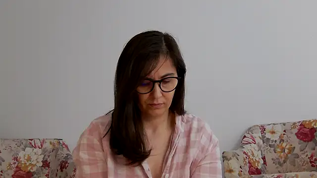 SophieeRain online show from 17, 10, 2025