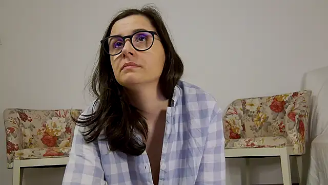 SophieeRain online show from 8, 10, 2025