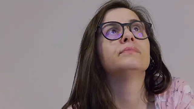 SophieeRain online show from 6, 10, 2025