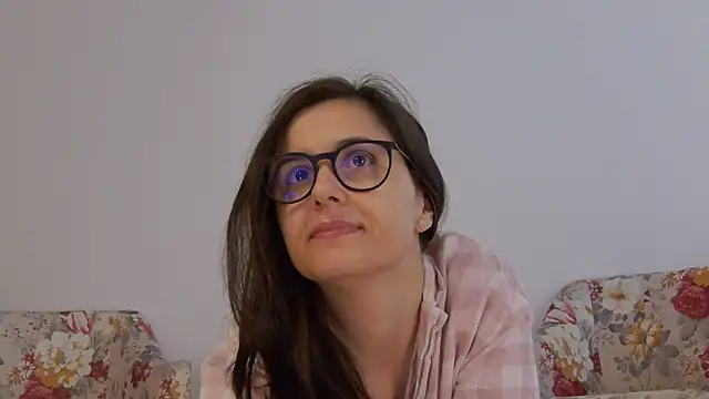 SophieeRain online show from 10, 10, 2025