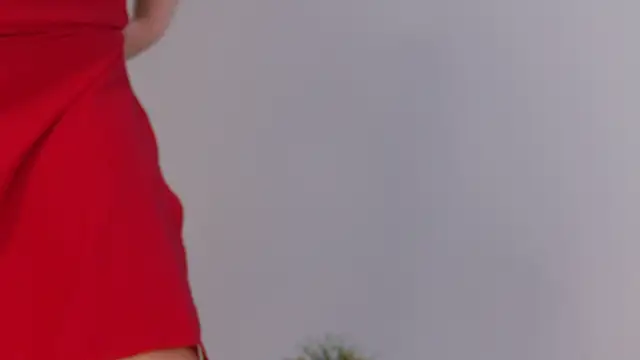 SophieeRain online show from 18, 9, 2025