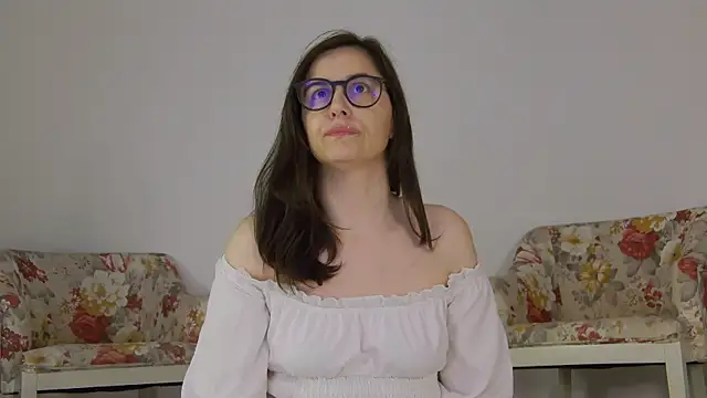 SophieeRain online show from 15, 10, 2025