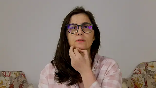 SophieeRain online show from 26, 9, 2025