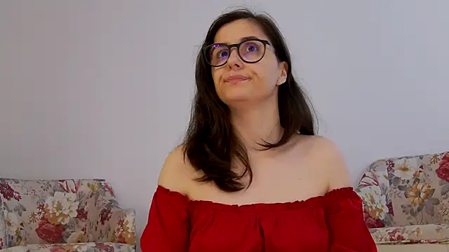 SophieeRain online show from 28, 9, 2025