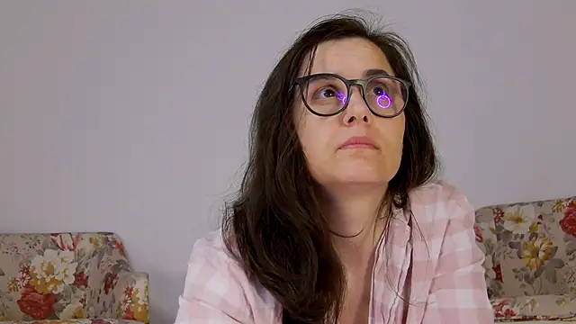 SophieeRain online show from 30, 9, 2025