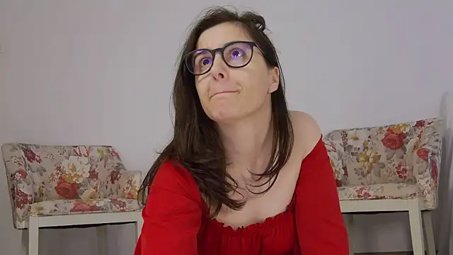 SophieeRain online show from 13, 10, 2025