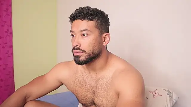 freddsexxx online show from 15, 9, 2025