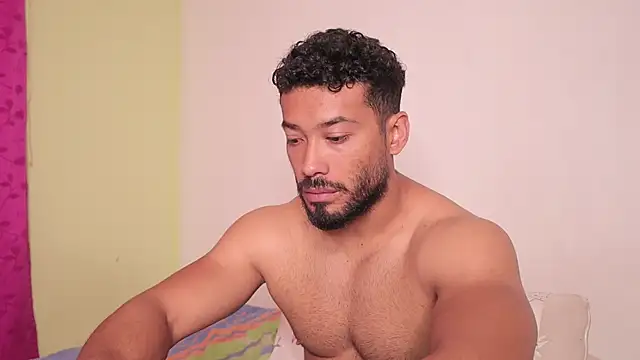 freddsexxx online show from 19, 11, 2025