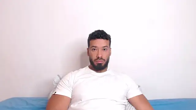 Snapshot of freddsexxx chatting on 16, 7, 2026 freddsexxx online show from 16, 7, 2026