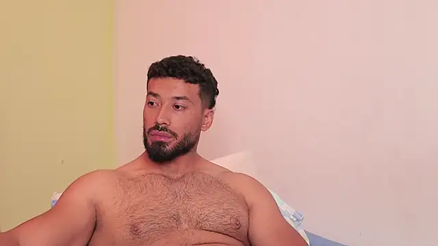 freddsexxx online show from 30, 5, 2026