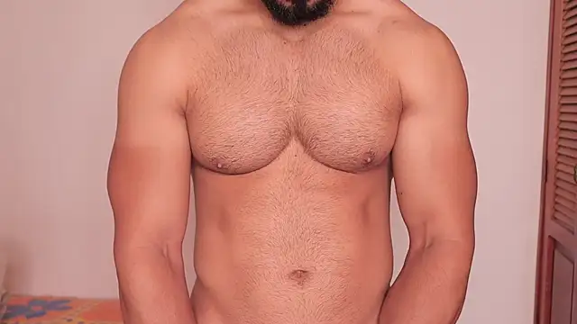 freddsexxx online show from 27, 11, 2025