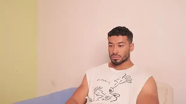 freddsexxx online show from 7, 10, 2025