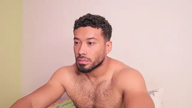 freddsexxx online show from 30, 10, 2025