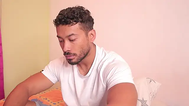 freddsexxx online show from 16, 12, 2025