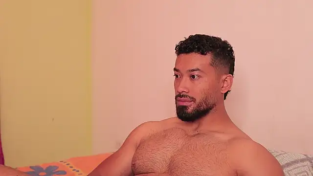 freddsexxx online show from 28, 4, 2026
