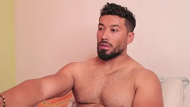 freddsexxx online show from 7, 5, 2026