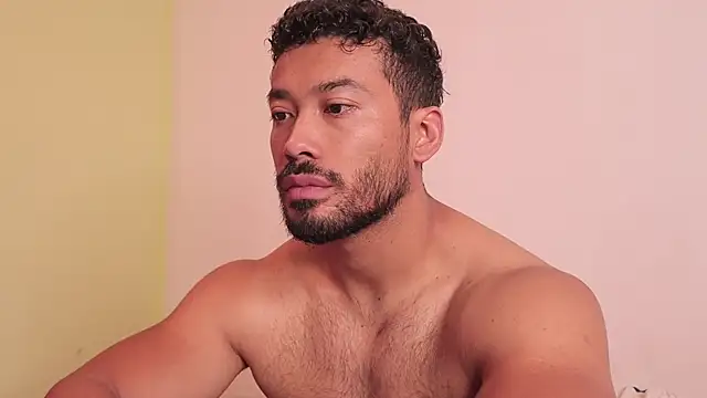 freddsexxx online show from 22, 12, 2025