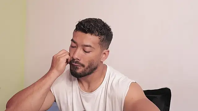 freddsexxx online show from 8, 3, 2025