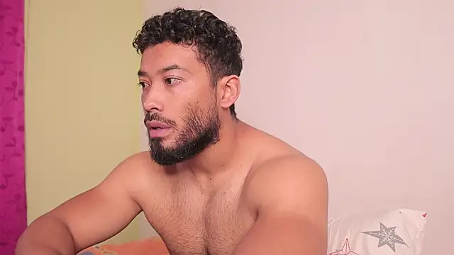 freddsexxx online show from 29, 11, 2025