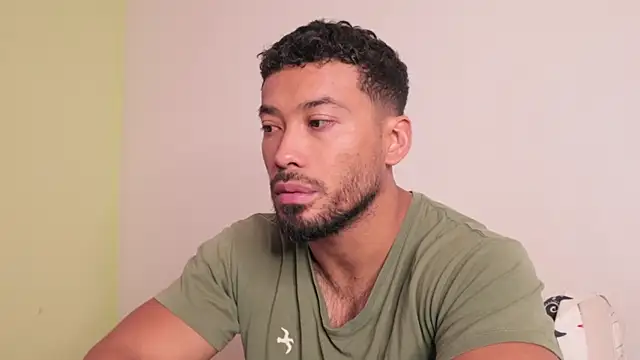 freddsexxx online show from 23, 10, 2025