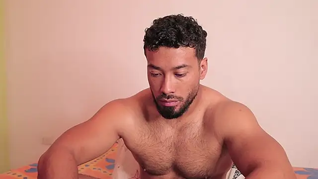 freddsexxx online show from 18, 5, 2026