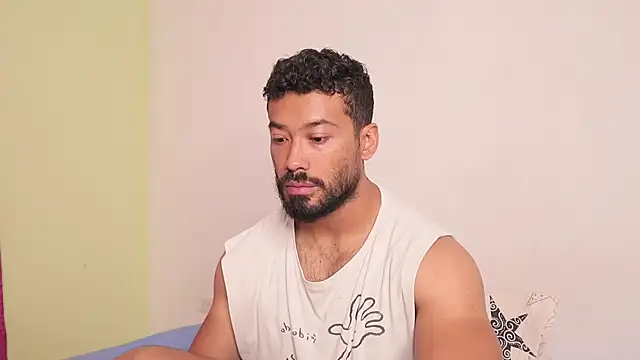 freddsexxx online show from 25, 9, 2025