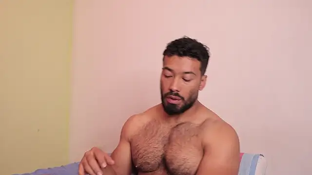 freddsexxx online show from 7, 3, 2026