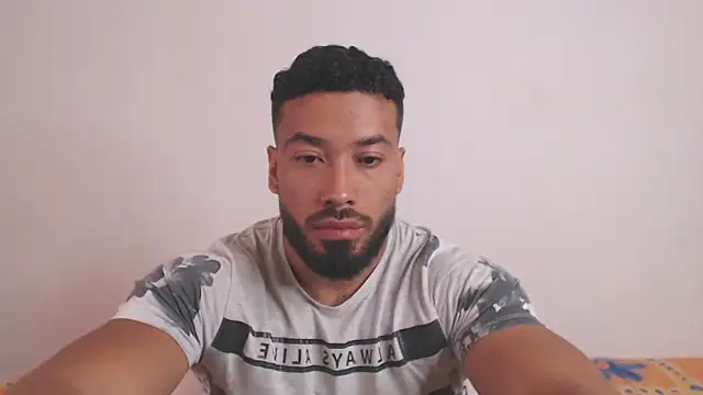 freddsexxx online show from 11, 4, 2026