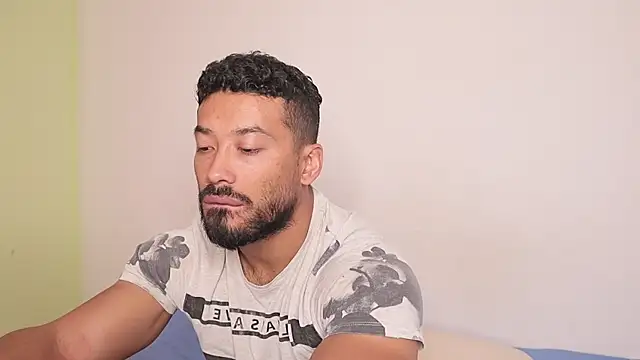 freddsexxx online show from 10, 9, 2025