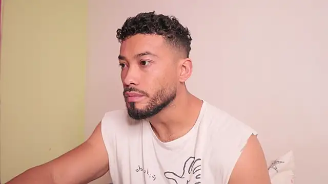 freddsexxx online show from 4, 11, 2025