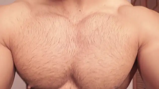 freddsexxx online show from 18, 3, 2025