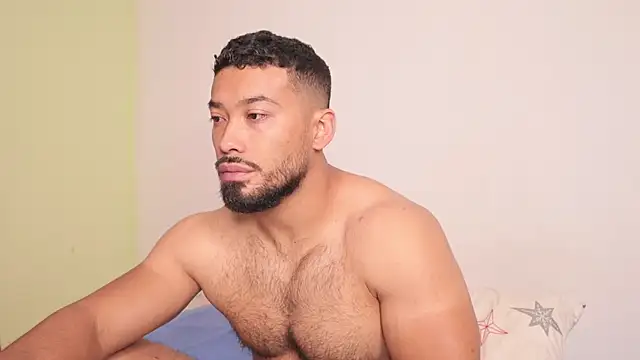 freddsexxx online show from 29, 9, 2025