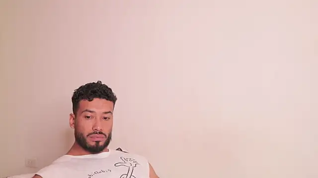 freddsexxx online show from 10, 11, 2025