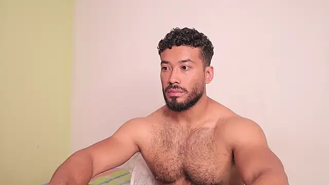 freddsexxx online show from 17, 11, 2025