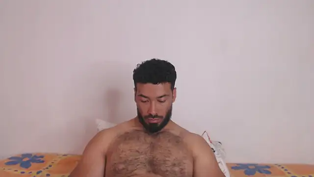 freddsexxx online show from 7, 4, 2026