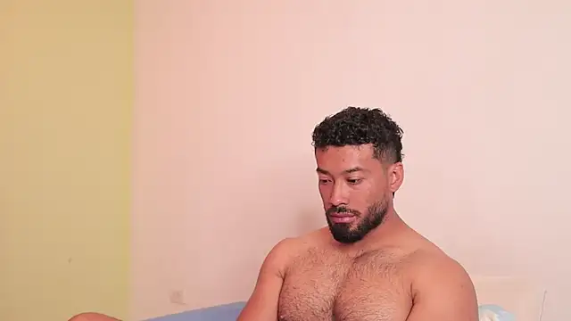 freddsexxx online show from 29, 5, 2026