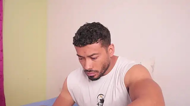 freddsexxx online show from 14, 10, 2025