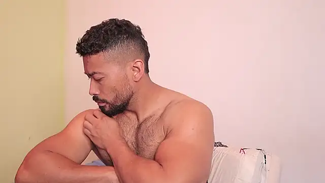 freddsexxx online show from 4, 2, 2026