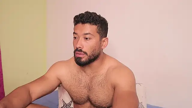 freddsexxx online show from 22, 9, 2025