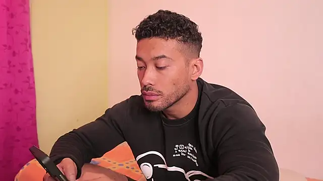 freddsexxx online show from 2, 12, 2025