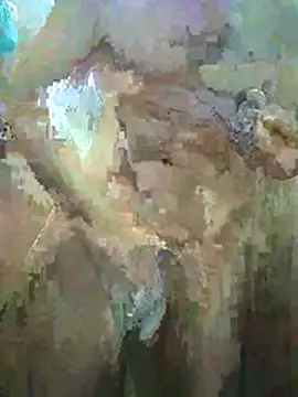 lettygreco online show from 13, 4, 2026