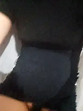 lettygreco online show from 10, 4, 2026