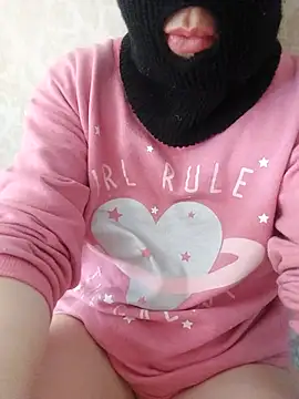 lettygreco online show from 22, 10, 2025