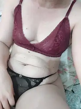 lettygreco online show from 12, 11, 2025